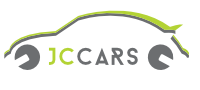 JC Cars